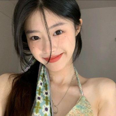 独眼小恶魔手游下载